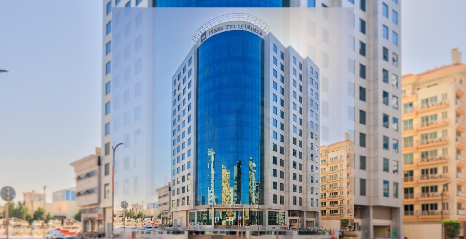 Properties Image