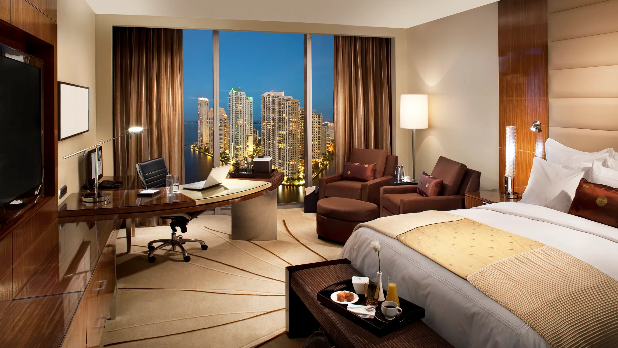 Properties Image